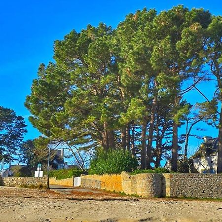 Cocon Neuf - 6 A 8 Pers 3 Chb Proche Plage, Port, Centre Ville Saint-Pierre-Quiberon Esterno foto